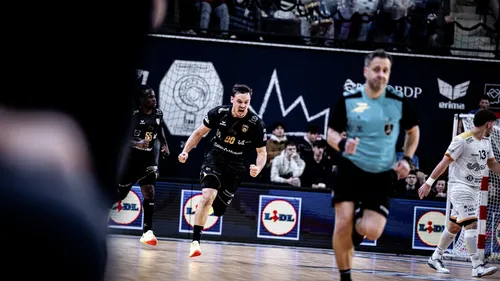 Basket, foot (dernier match avant Paris pour l'USLD), hand... Les...