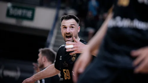 Hand : C'est confirmé, Tom Pelayo va quitter Dunkerque