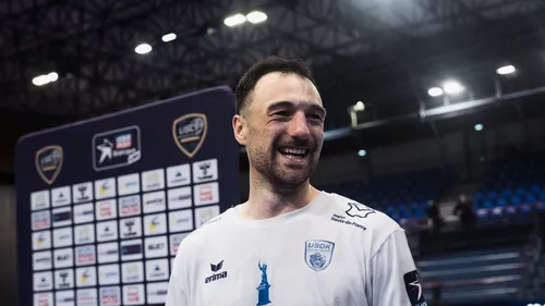 Saint-Omer reste invaincu, Dunkerque finit par une défaite : Les...