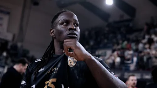 Hand : Le calendrier de la saison prochain est tombé pour...