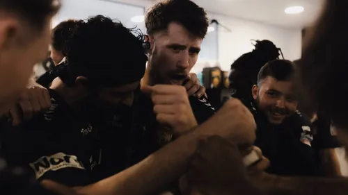 Hand, Dunkerque : un dernier match à quitte ou double pour l'USDK