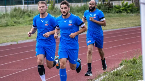 N3, R1, avec Boulogne, Calais, Cassel, Dunkerque, Saint-Omer,...