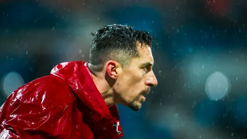 Dunkerque s'effondre (encore plus), le bon coup du SOMB... Les...