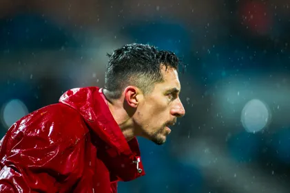 Dunkerque s'effondre (encore plus), le bon coup du SOMB... Les...