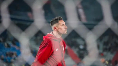 Foot : Une star des entraîneurs de gardien à Dunkerque