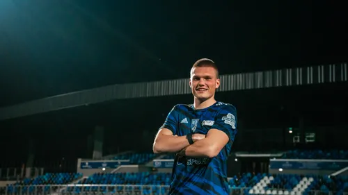 Foot : Mercato animé à Dunkerque, plus calme à Boulogne. Le résumé...