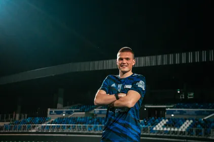 Foot : Mercato animé à Dunkerque, plus calme à Boulogne. Le résumé...