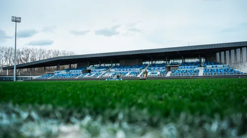 Dunkerque : Une enquête toujours en cours sur l'USLD, une...