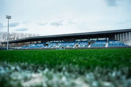 Dunkerque : Une enquête toujours en cours sur l'USLD, une...