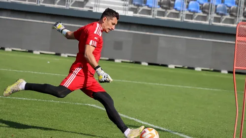 Foot : De nouveaux départs à Dunkerque, mais bientôt des arrivées