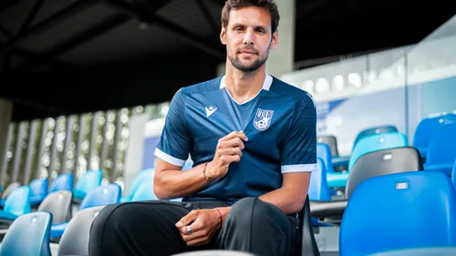 Foot : Dunkerque continue son bon mercato, avec un joli coup en...