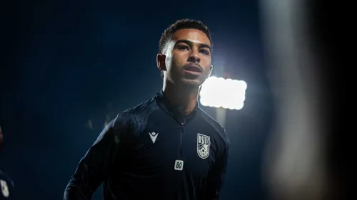 Basket, foot, hand... Les matchs du week-end