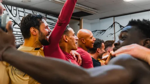 L'USLD deuxième de la Ligue 2, l'ESSM qui confirme sa très bonne...