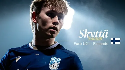 Foot : Tous les Dunkerquois ne sont pas en vacances