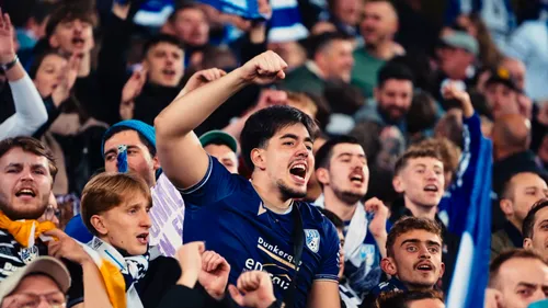 Football : un nouveau logo ... et une nouvelle ère pour l'USLD ?