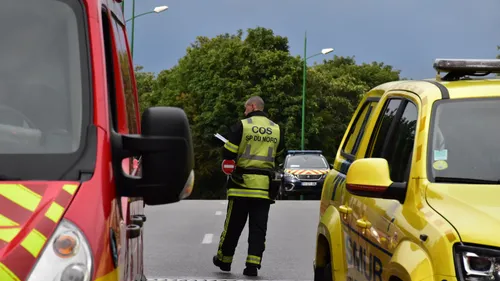Uxem : une troisième personne décédée et une famille décimée 