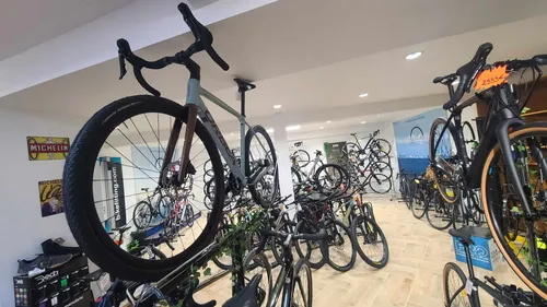 C'est le moment d'acheter un vélo, les prix sont en baisse !