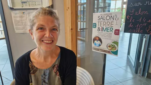 Le Portel: ce week-end, le salon de la gastronomie et du...