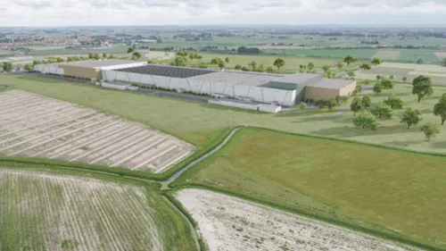 Bourbourg et Craywick : Verkor va devoir mieux évaluer et compenser...