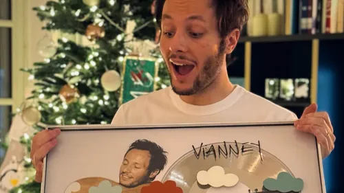 Victoires de la Musique 2024 : Les nommés sont...