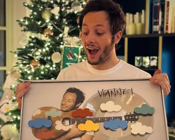 Victoires de la Musique 2024 : Les nommés sont...