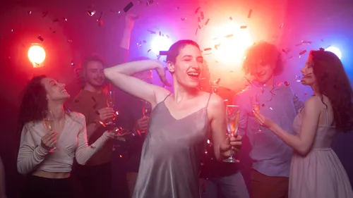 Bientôt un nouveau lieu pour faire la fête toute la nuit à Dunkerque !