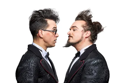 Les Virtuoses reviennent à Hazebrouck avec leur nouveau spectacle