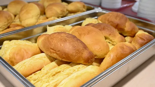 C'est la Saint-Martin partout dans le Dunkerquois, les Flandres...