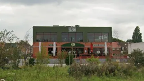 Une pizzeria de Coudekerque Branche a baissé le rideau