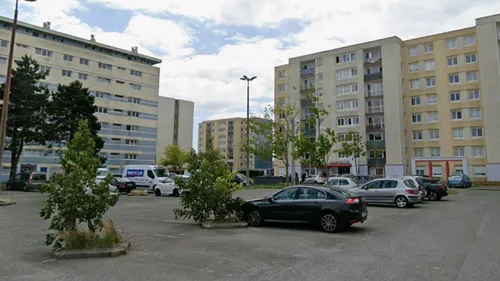 Agression en pleine nuit à Calais : deux jeunes hommes à l'hôpital
