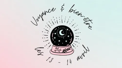 Salon Voyance et Bien-être ce week-end au Casino de Dunkerque