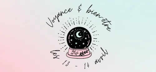 Salon Voyance et Bien-être ce week-end au Casino de Dunkerque