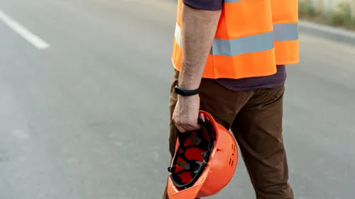 Dunkerquois : des travaux de nuit jusqu'à vendredi sur l'A16 et la...
