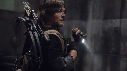 Une série américaine bientôt en tournage au Portel !