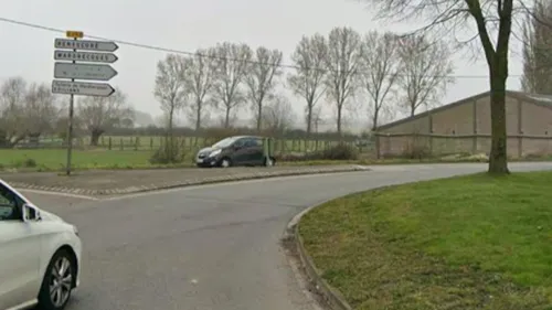 Deux cambriolages en plein jour à Wardrecques, un autre Cléty...