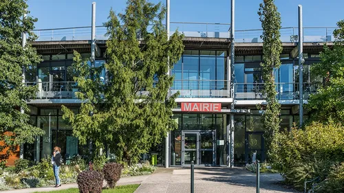 Municipales à Wimille : deux listes  pour l’élection municipale...