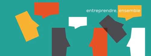 Une émission spéciale pour remplir vos déclarations d'Impots