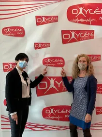 Les commerçants Assanble s'adaptent