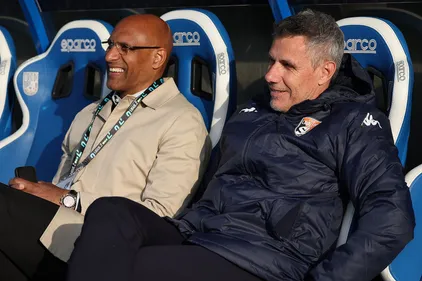 Stade lavallois. Un mercato "très avancé" : quelle équipe la saison...