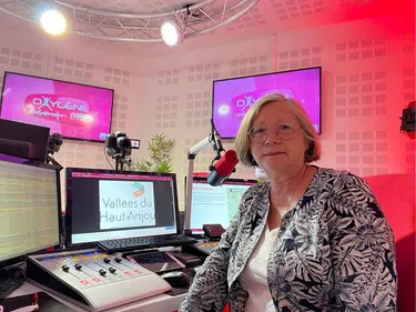 CCVHA : Des animations pour les jeunes et ados tout l'été 