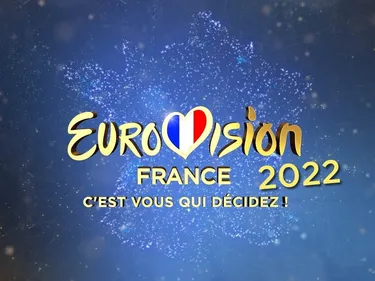 Eurovision 2022: Qui représentera la France à Turin ? (Vidéos des...