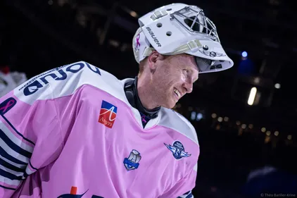 Coupe de France. Les Ducs d'Angers écartent Tours et filent en 8e...