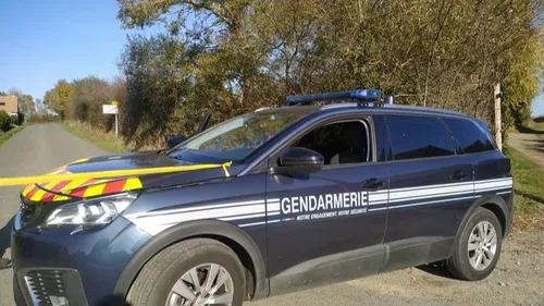 Angers-Château-Gontier. Une mère tente de se suicider, son...
