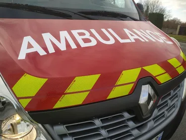 Daon : un homme de 82 ans s’est noyé dans la Mayenne