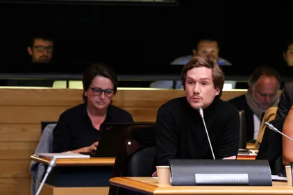 Logements étudiant à Angers : pourquoi est-ce si difficile ? 