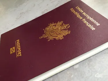 Loi Immigration. Cet agriculteur angevin se bat pour faire rester...