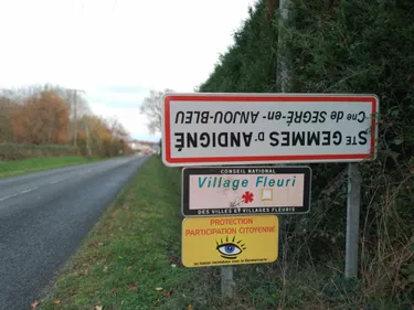 Agriculture. La FDSEA et les Jeunes agriculteurs donnent le tournis...