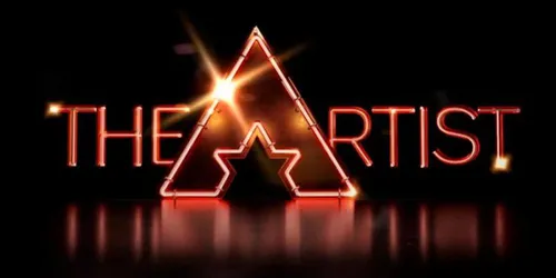 The artist : Le groupe Mayennais et Choletais "Rouquine" se...