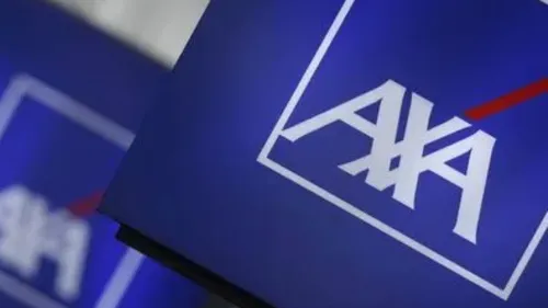 L’agence AXA Ophélie Baron recrute !
