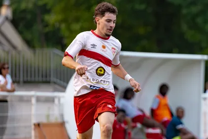 Coupe de France (7e tour). Un tirage clément pour le SC Beaucouzé